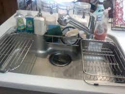 Modern furniture and decor for your home and office. How To Organize A Japanese Kitchen Japanese Kitchen Design Japanese Kitchen Outdoor Kitchen Appliances