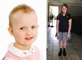 Amber Lynnette Judd"