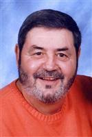Obituary for Dennis M. Carlini