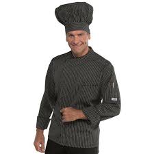 Il y a 3 ans. Veste De Cuisine Homme Liam Bga Vetements Vous Propose Une Large Gamme De Tenue De Cuisine