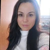 Jennifer Youngren's Instagram, Twitter & Facebook