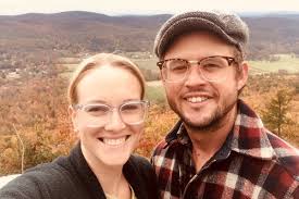 Fundraiser for Nicole Green by Katharine McEnery Pittman : Get the Greens  to NY!