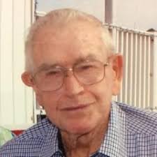 James Bryant Obituary (1929