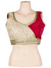 Black And Gold Combination Blouse Designs Blouse Blouse Designs Blouse Design Models Bridal Blouse Designs