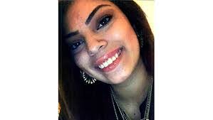 Emily Botello's Instagram, Twitter & Facebook