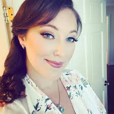 For some reason, a snake of some sort (we're not snake experts, but he was  wild) was having a case of the Mondays downtown during the morning rush.  Thankfully, Ptlm. D. Johnson