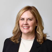 The Bethany Single-Family Floor Plan