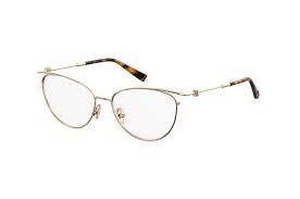 H νέα συλλογή γυαλιών Max Mara για το χειμώνα είναι ακραία stylish | BOVARY