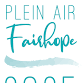 7th Annual Plein Air Fairhope event image