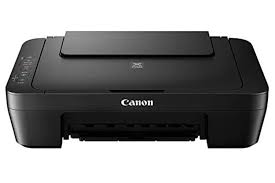 Entrez le nom de modèle de votre imprimante et touchez aller; Imprimante Canon Selection Des Meilleures Offres
