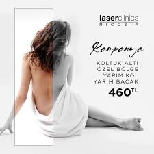 Portal de la unidad de estadística educativa del ministerio de educación del perú. Laser Clinics Nicosia Posts Facebook