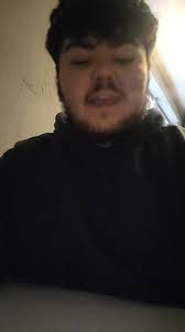 Lyon Leighton Videos