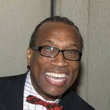 John Wiley Price withdraws request for publicly funded lawyer
