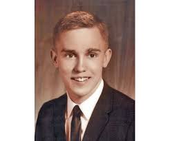 David Bade Obituary (2024)