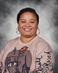 Hamilton County High