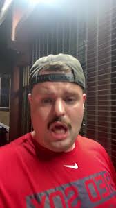 I wish i had a good reasonn why but simply put im not nervous.im fucki...