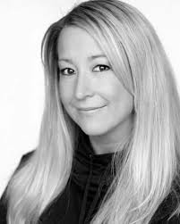 Contact Meet the Team