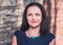 Fiona Higgins joins Lily Head Dental Practice Sales Latest News from Dental  Practice Sales