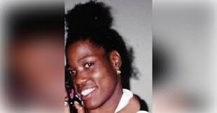 Chimikka Latai Monroe Obituary (2023)