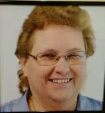 Obituary for Ruth Ann Lester-Mendat