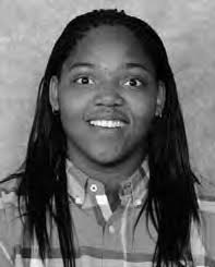 Preview and Coaches Section 2015-16.indd