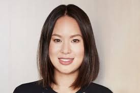 Broede Carmody, Author at Women's Agenda