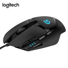 This software upgrades the firmware for the logitech g402 hyperion fury gaming mouse. Kovetkezo Allatallomany Lol Logitech G402 Hyperion Fury Software Photo Memories To Digital Com