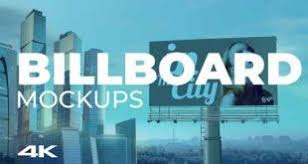 Free trial buy now download adobe premiere elements | 2021, 2020. Download Mockup Livro After Effects Png