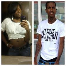 Lil jojo tied up official video. Lil Reese And Chief Keef Rappers Or Menaces