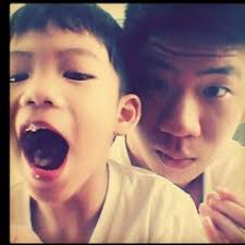 Stream barry ong music