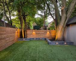 Small backyard landscaping ideas do myself. The Top 63 Small Backyard Ideas Landscaping And Design