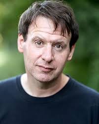 Warren Dudley: Movies, TV, and Bio