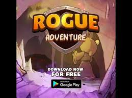 Even though these programs are not really intended for professional deck builders, they offer a mixed bag of useful features. Rogue Adventure Card Battles Deck Building Rpg Apps On Google Play