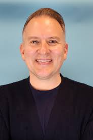 Dancing with the Stars" Disney Night (TV Episode 2024)