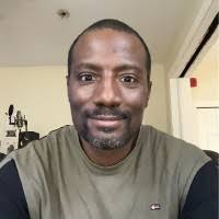 Jean Gracia Occeus Jr.