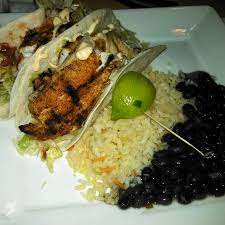 Maybe you would like to learn more about one of these? Village Tavern Greensboro Restaurante Greensboro Nc Opentable
