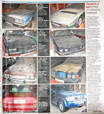 Image result for Brown 1983 Fleet