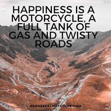 Tank connection offers online quotes for bolted storage tanks, storage silos, welded storage tanks, water storage tanks, and bolt tanks. 41 Motorcycle Riding Quotes Sayings Bahs