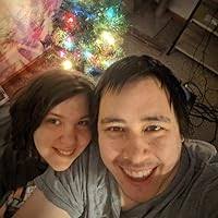 Out of Sight (T-FLAC, #5; Wright Family, #4) by Cherry Adair