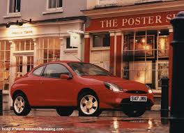 Image result for Pumice 1997 Ford