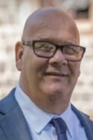 Obituary information for Scott Eugene Ingham