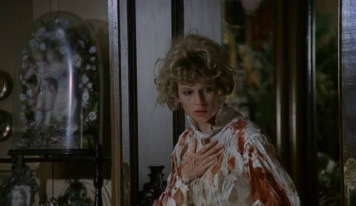 The Uncanny (1977) – Mike's Take On the Movies