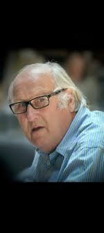 Death Notice of Ronnie Armitage (Borrisokane, Tipperary)