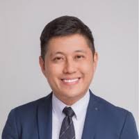 Adriel Tan Email & Phone Number