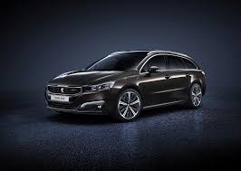 Image result for Brun Guaranja 2014 Peugeot