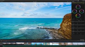 Keygen, patch, and serial number are not needed. Apple Final Cut Pro X Review Techradar