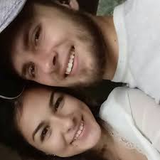 Wesley Beasley (@WesleyBeasley6)