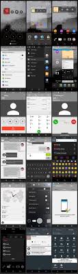 Iosgg app pro check now! Mod Theme 4 3 Xhdpi Lollipop Skinned Jb System Apps Xda Developers Forums
