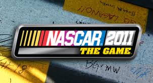 Nascar the game 2011 will be coming soon to the ps3, xbox 360, and wii. Nascar The Game 2011 Trophies Psnprofiles Com