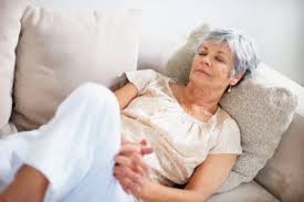 Sleeping Problems In The Elderly Sleep Problems Sleep Health Health Blog